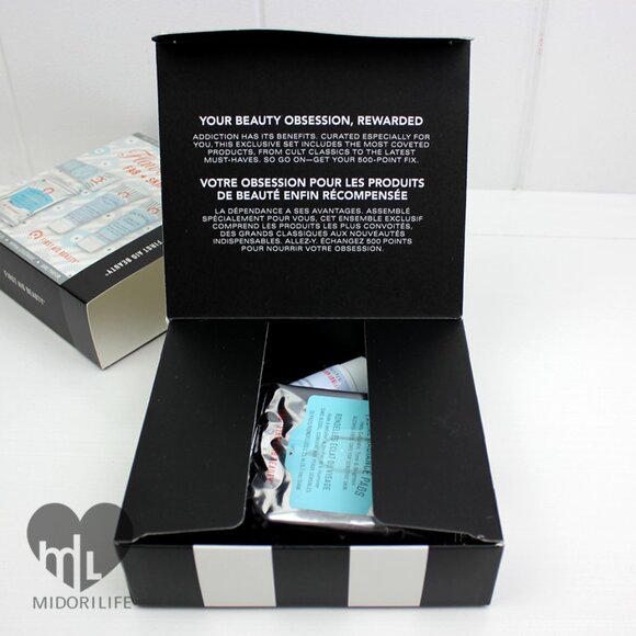 FIRST AID BEAUTY Flawlessly Fab Skin Ensemble - Picture 5 of 16